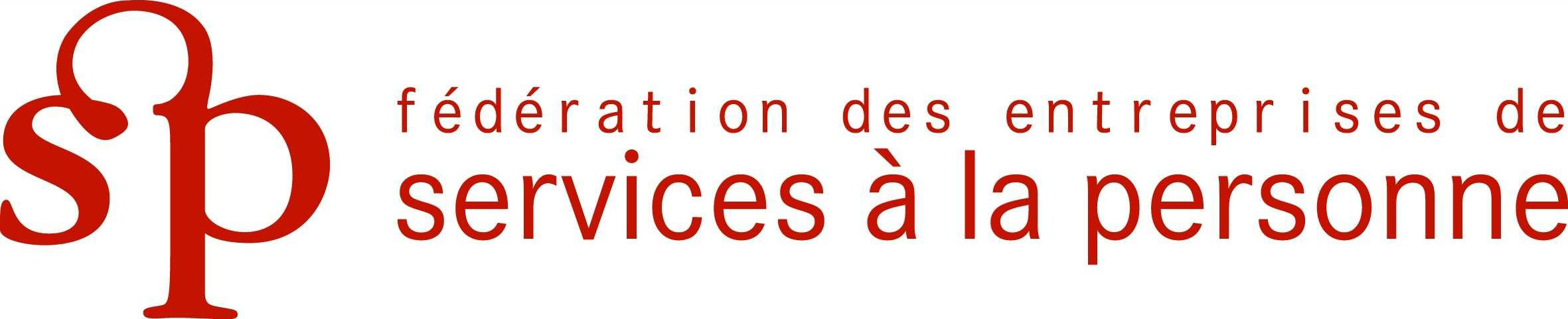 logo_federation_des_entreprises_de_services_a_la_personne 